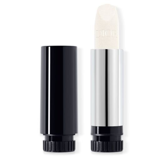 	 Rouge Dior Balm