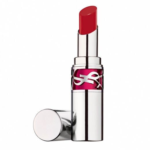 Candy Glaze – Lip Gloss Stick Nr. 8