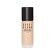 Mini Weightless Skin Foundation SPF15