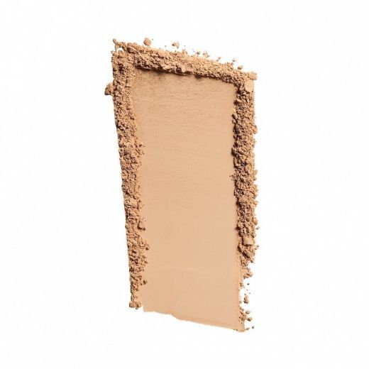 Natural Blur Powder Foundation