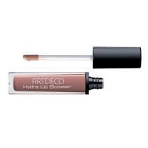 ARTDECO Hydra Lip Booster Drėkinamasis lūpų blizgesys