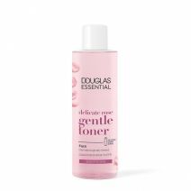 DOUGLAS ESSENTIAL Delicate Rose Gentle Toner