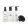 Volume Care Set