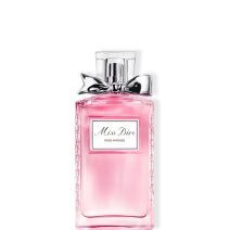 Miss Dior Rose N'Roses 50 ml