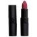 Velvet Touch Matt Lipstick Nr. 026 Matt Antique Rose