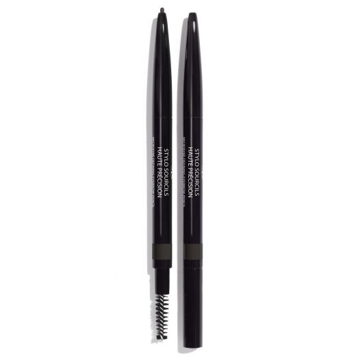 STYLO SOURCILS HAUTE PRÉCISION