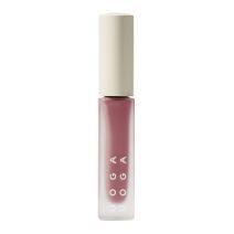 Organic Certified Lip Gloss Nr. 624 Iceberry