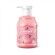 My Orchard Peach Body Wash