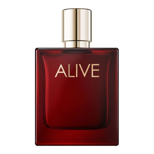 Boss Alive Absolu Parfum Intense