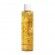 Kirkas Radiance Boosting Toner 