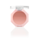 Blooming Edition Paradise Soft Dream Blush