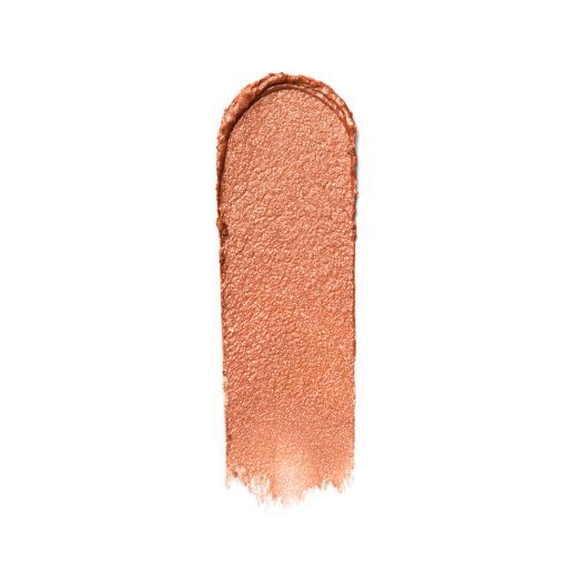 	 Long Wear Cream Shadow Stick