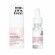 Hyaluronic Power Serum 9 ml