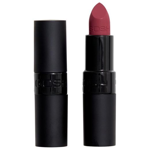 Velvet Touch Matt Lipstick Nr. 026 Matt Antique Rose