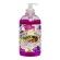 Portofino Liquid Soap