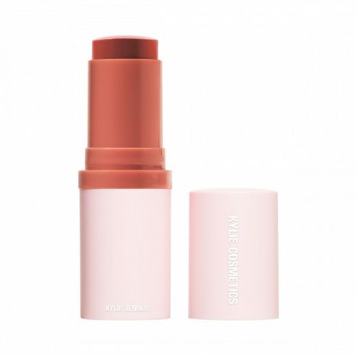 Powder Blush Stick