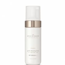 The Ritual of Namaste Gentle Cleansing Foam