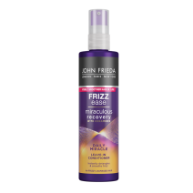  Frizz Ease Daily Miracle Leave-In Conditioner 
