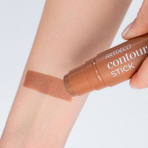 Contour Stick