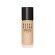  Weightless Skin Foundation SPF15