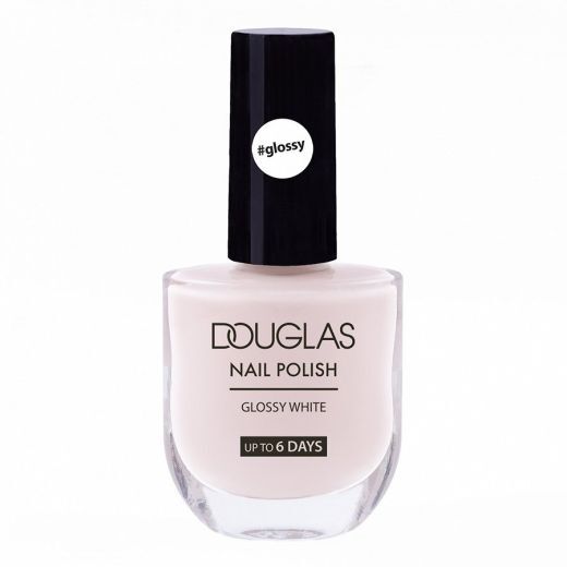 DOUGLAS MAKE UP Nail Polish