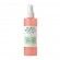 Facial Spray With Aloe, Herbs And Rosewater 