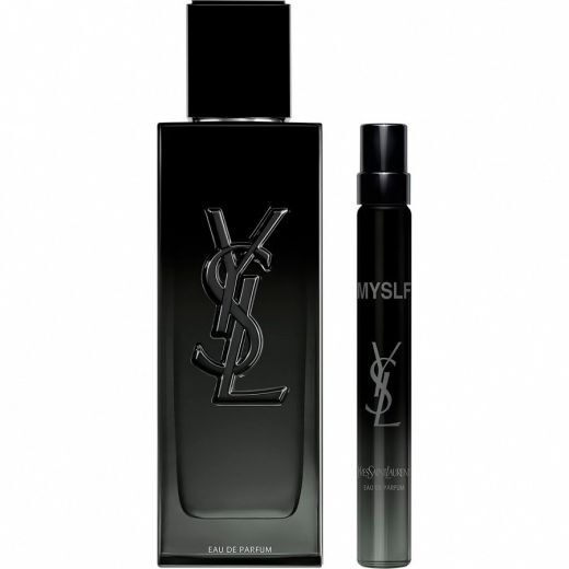 Eau de Parfum MYSLF Le Parfum