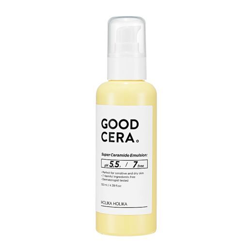 Good Cera Super Ceramide Emulsion