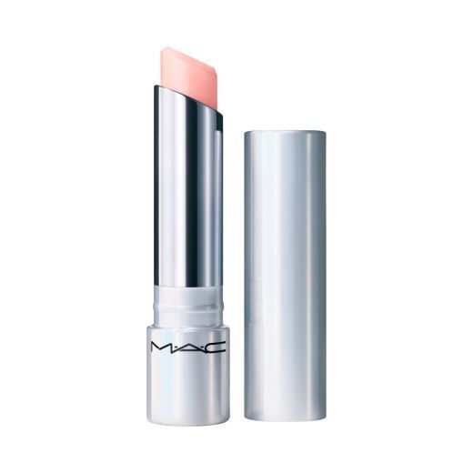 MAC Glow Play Tendertalk Lip Balm Lūpų balzamas