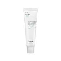 Pure Fit Cica Cream