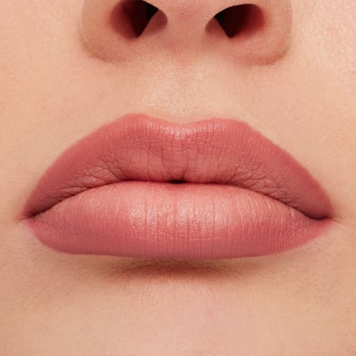 Lip Pencil Mac