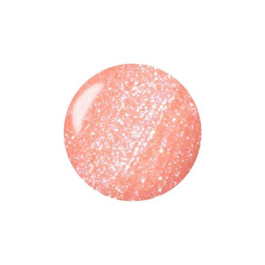 Blooming Edition Paradise Aurora Shine Lip Treatment