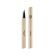 Ligne Noire Eyeliner