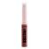 Pro Fix Sticks Correcting Concealer Brick Red