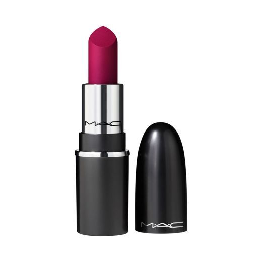 Macximal Sleek Satin MINI Lipstick