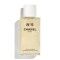 N5 The Beige Gold Body Oil