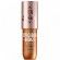 GlowMotions Glow Oil Copacabana Bronze