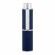 ACCESSOIRES Atomizer