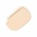 DOUGLAS MAKE UP Skin Augmenting Serum Foundation