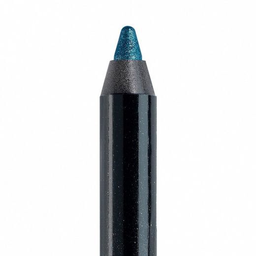 Metallic Eye Liner Long-Lasting Nr. 30