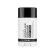 Glycolic Acid Exfoliating Body Stick