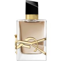 Libre Flowers & Flames EDP