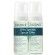 Vinoclean Instant Foaming Cleanser Duo - 150 mL