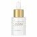 The Ritual of Namaste Niacinamide Natural Booster