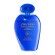 Blue Expert Sun Protector Lotion SPF30