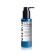 Beta Panthenol Repair Gel Cleanser