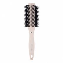 BODY TOOLS Small Round Hairbrush