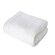 	 Towel 380 g/m2