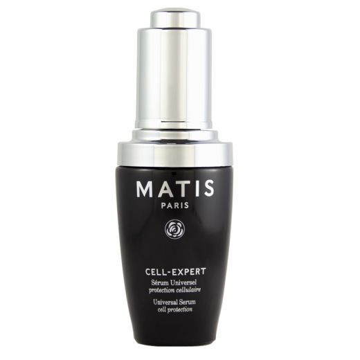 Cell-Expert Universal Serum