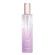 Ange des Vignes Light Fragrance - 50 mL